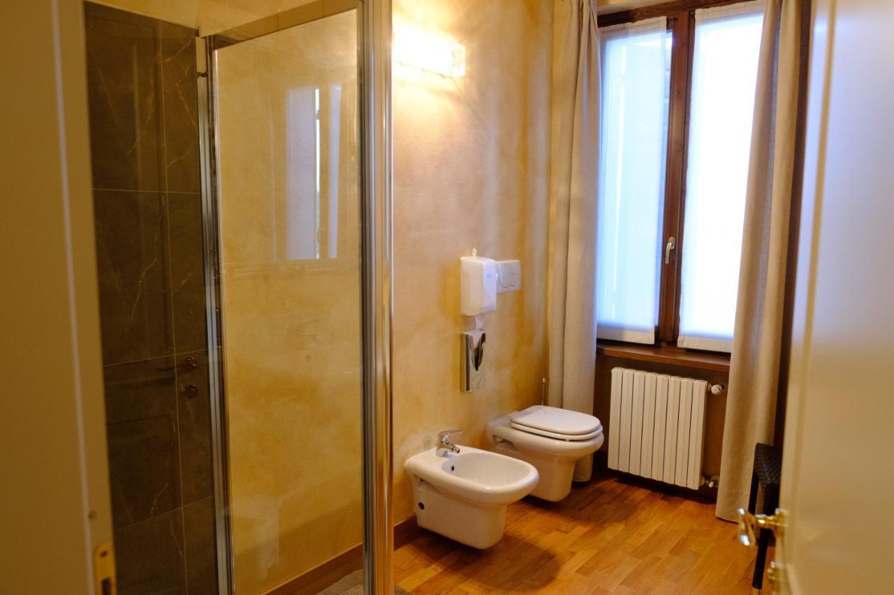 Agriturismo Corte Palazzo Marcaria Ngoại thất bức ảnh