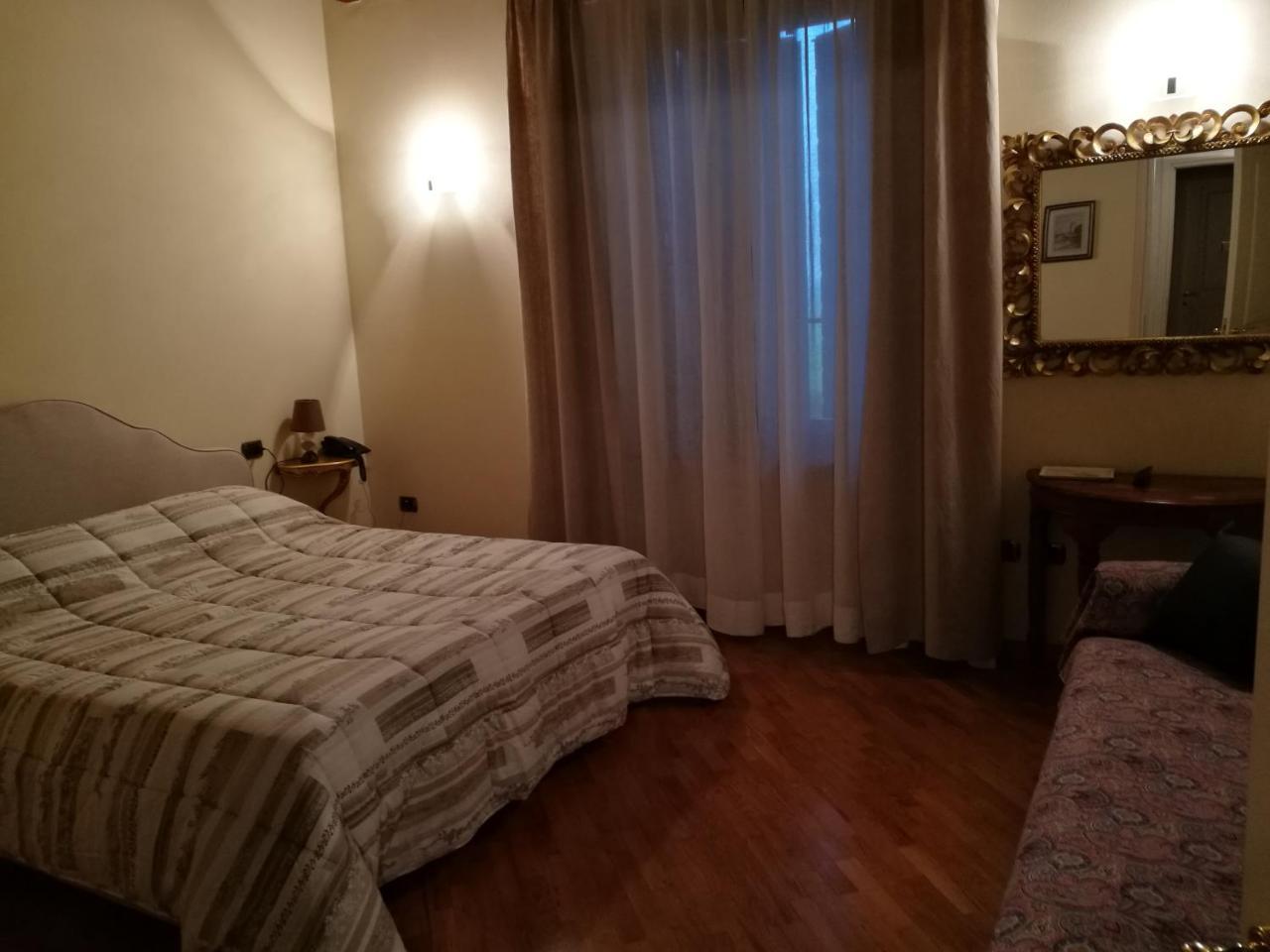Agriturismo Corte Palazzo Marcaria Ngoại thất bức ảnh